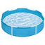 pool My First Frame Pool 152 cm
