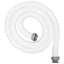 Flowclear udskiftningsslange 38 mm