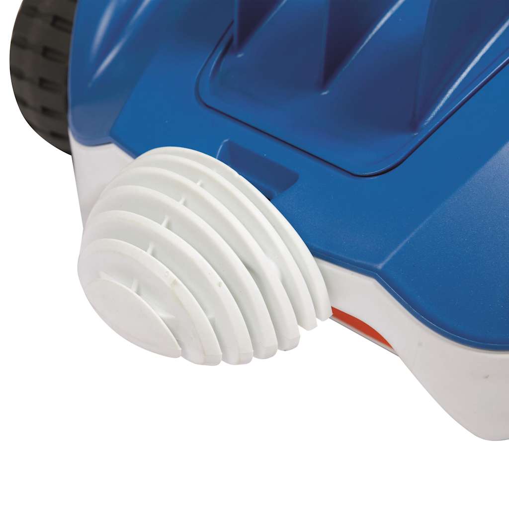 rengøringsrobot til pool Flowclear Aquatronix 58482