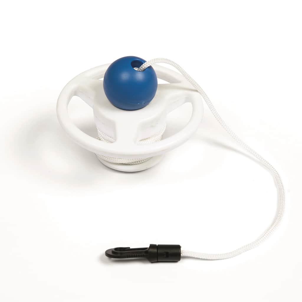 rengøringsrobot til pool Flowclear Aquatronix 58482