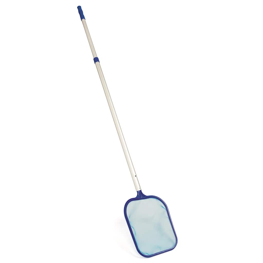 vedligeholdelsessæt til swimmingpool Flowclear Deluxe 58237