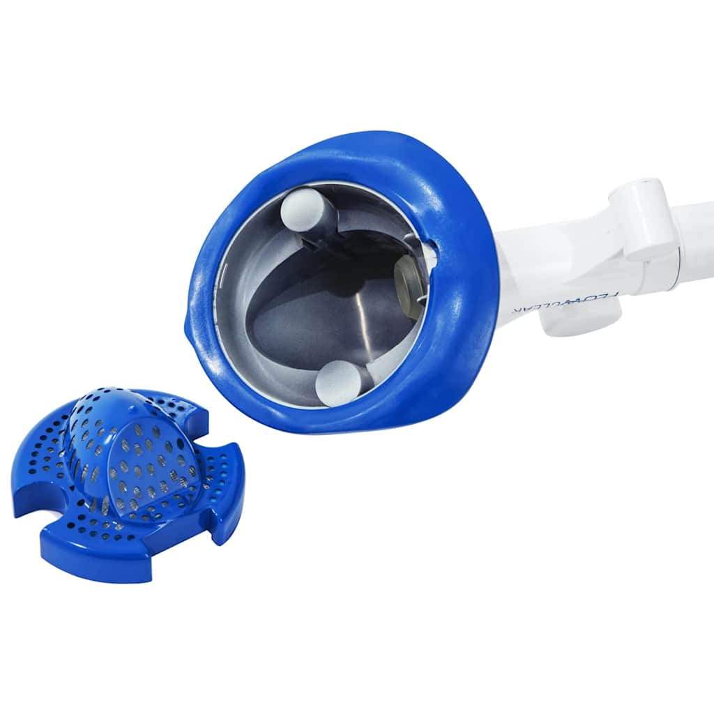 Flowclear automatisk støvsuger AquaSweeper