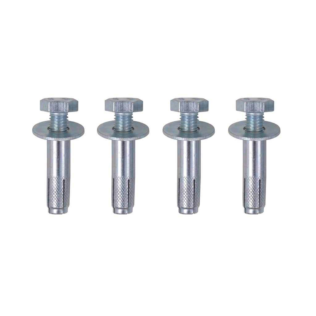 solopvarmet bruser 8 l PVC stål