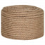 reb 100 % jute 12 mm 100 m