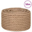 reb 100 % jute 20 mm 50 m