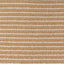 udendørs rullegardin 245 (B) x 140 (H) cm beige