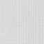 udendørs rullegardin 405 (B) x 230 (H) cm hvid