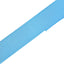 surringsbånd 10 stk. 0,8 ton 4 m x 25 mm blå
