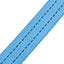 surringsbånd 10 stk. 2 ton 6 m x 38 mm blå