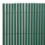 Havehegn Grøn 150 x 300 cm PVC
