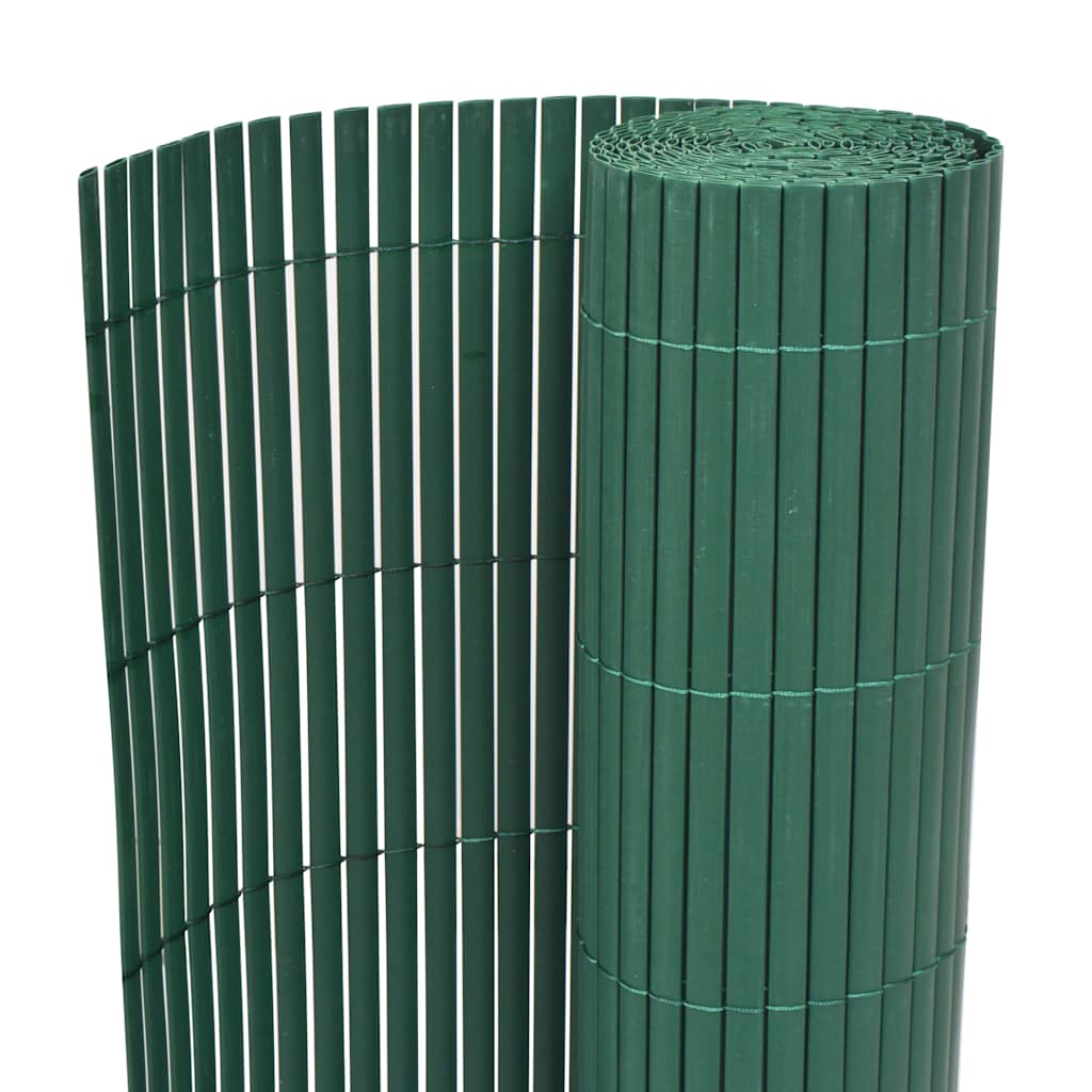 Havehegn Grøn 150 x 300 cm PVC