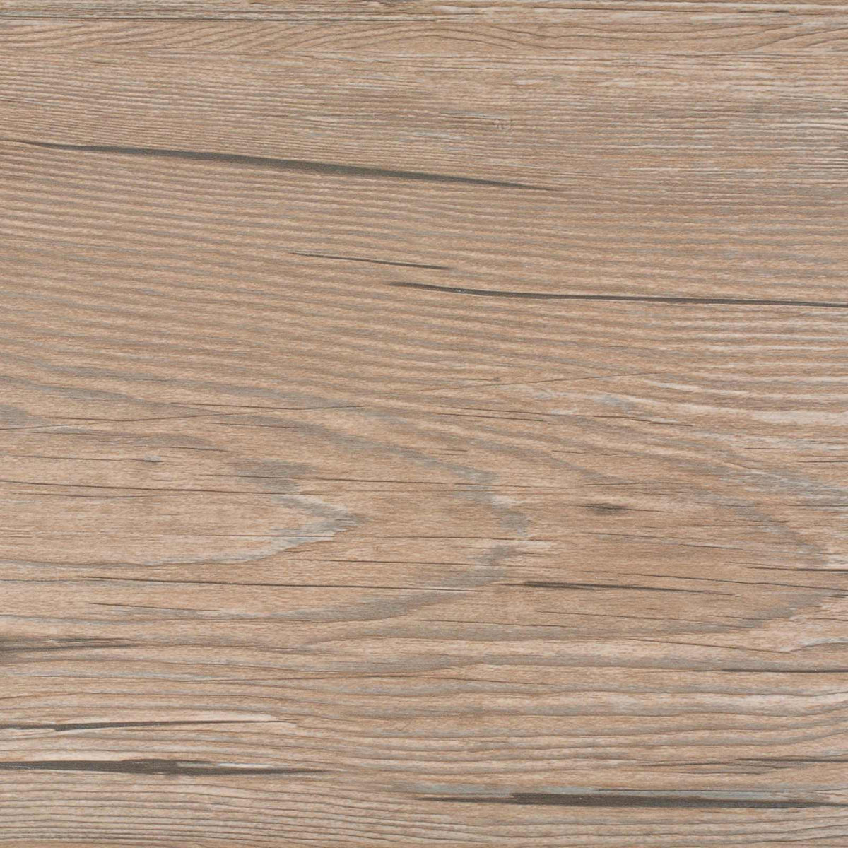 Gulvplanker Eg Brun 5,02 m² 36 stk. PVC