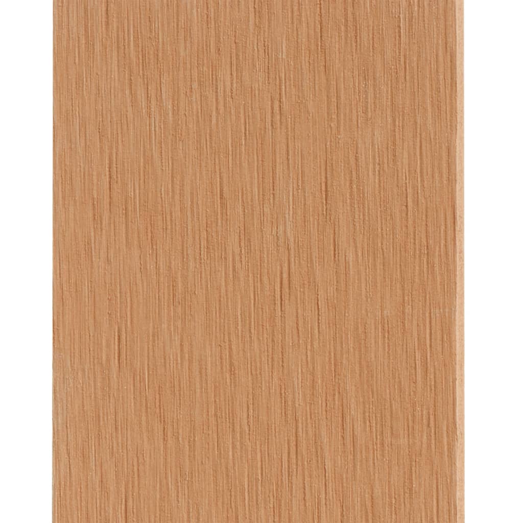 stakit 200x60 cm WPC