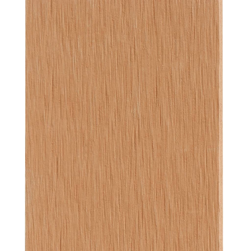 stakit 200x80 cm WPC