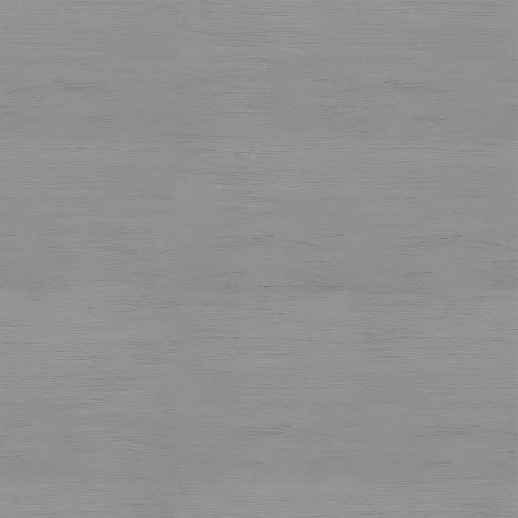 sengebord 48x35x64 cm massivt mahognitræ