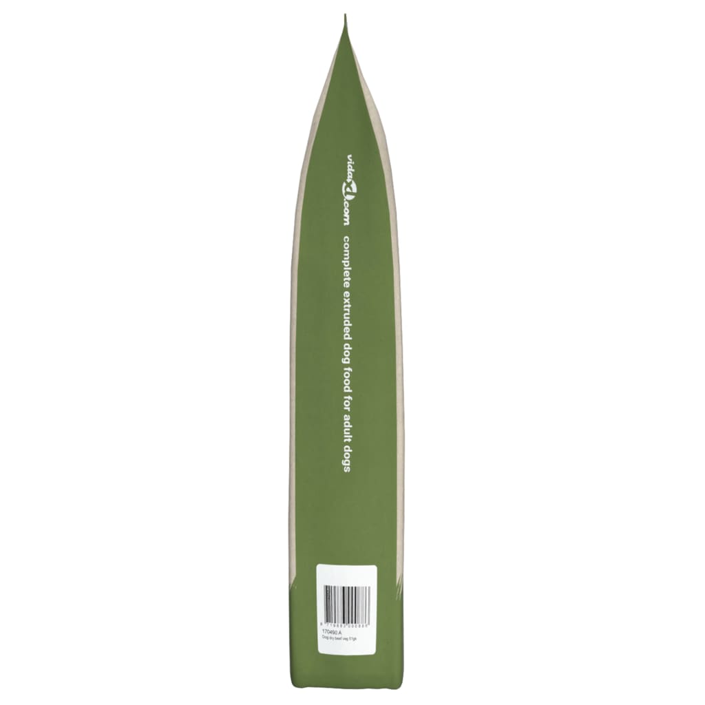luksustørfoder til hunde Adult Essence Beef 15 kg
