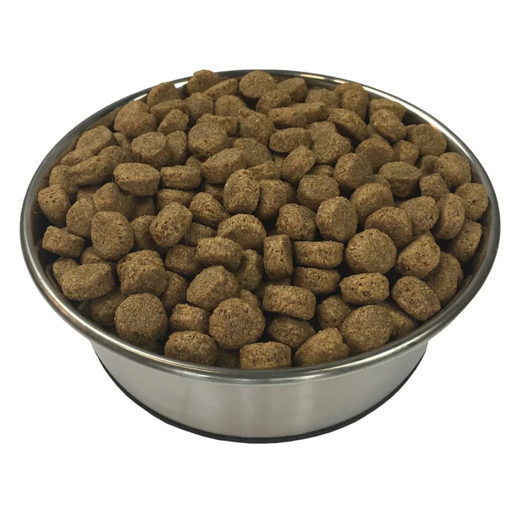 luksustørfoder til hunde Adult Essence Beef 15 kg