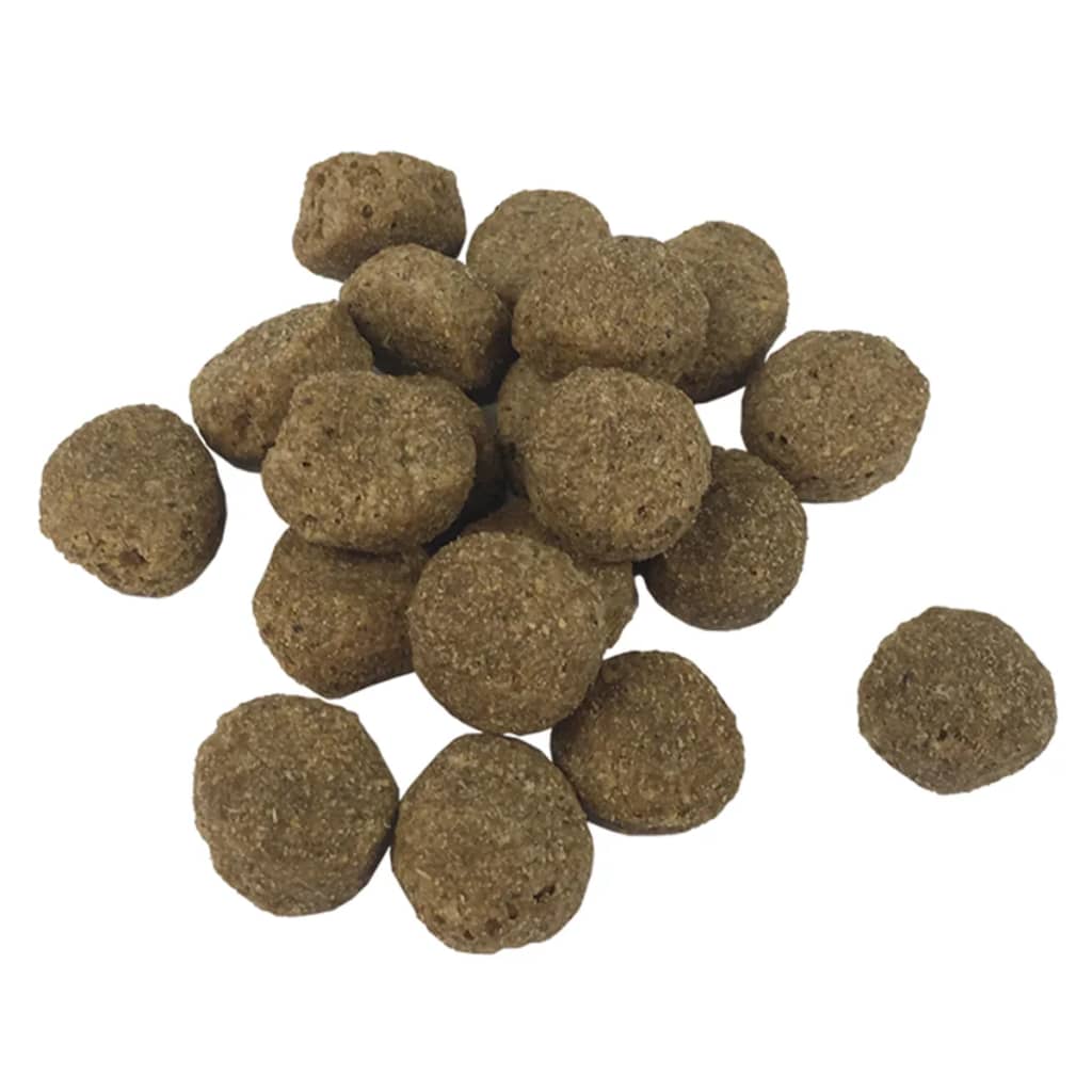 luksustørfoder til hunde Adult Essence Beef 15 kg