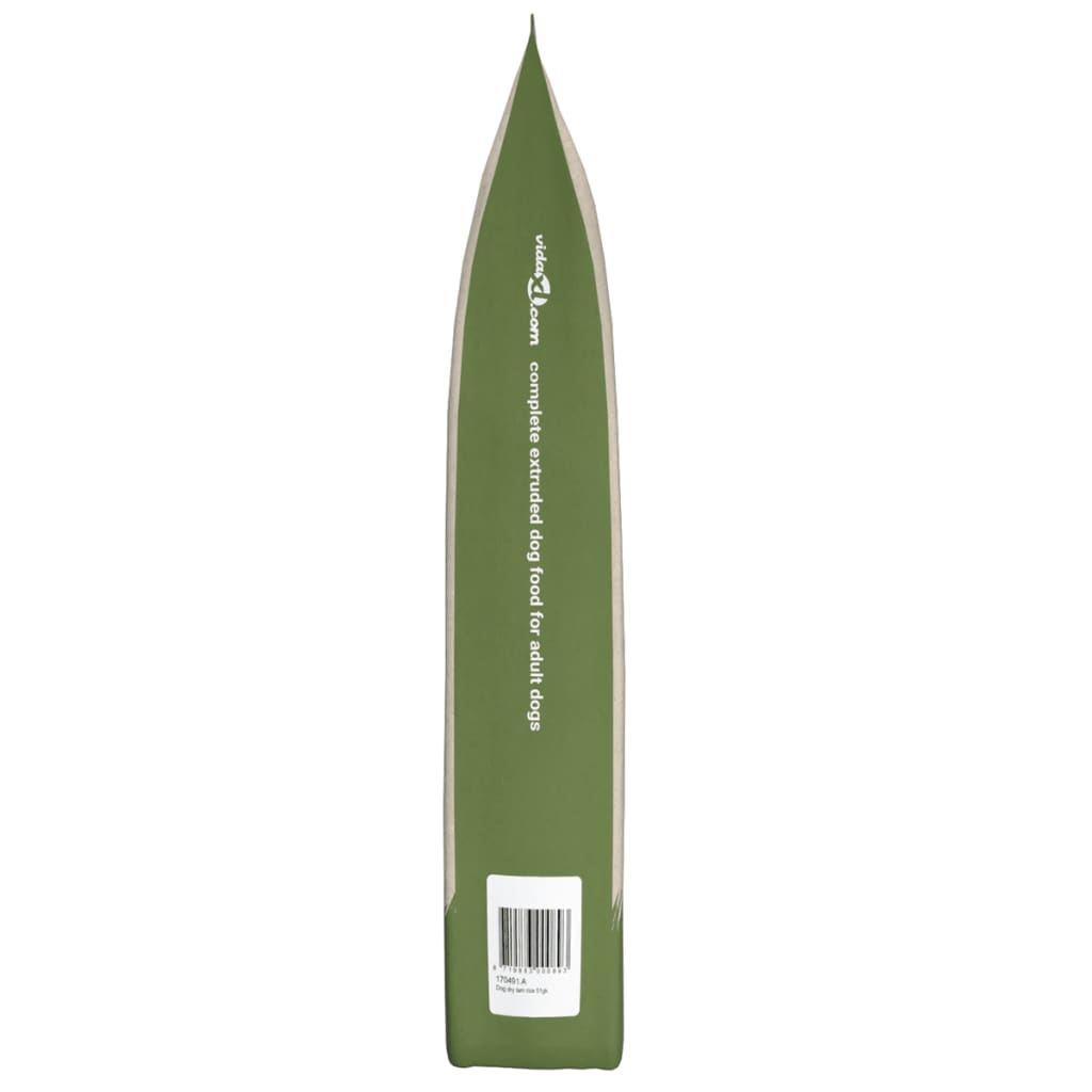 luksustørfoder til hunde Adult Sensitive Lamb & Rice 15 kg