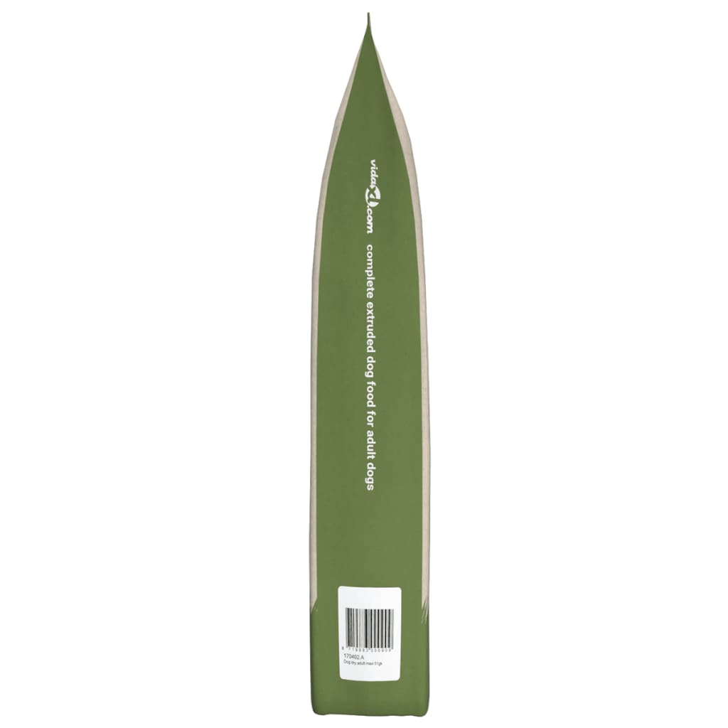 luksustørfoder til hunde Maxi Adult Essence Beef & Chicken 15 kg