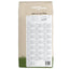 tørfoder til hunde Adult Active Chicken & Fish Premium 15 kg