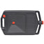 transportabel spildoliebeholder 10 l