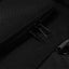 duffelbag i 3-i-1 army-stil 45 l sort