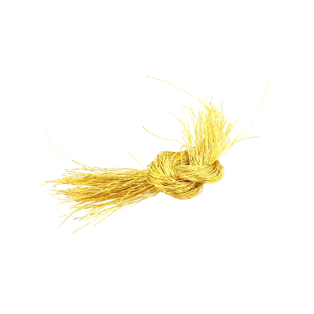 julekuglesæt 100 stk. 3/4/6 cm rød