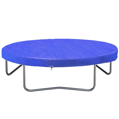 trampolindække PE 450-457 cm 90 g/m²