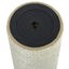kradsetræ til katte 8 x 20 cm 8 mm beige