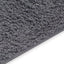bademåttesæt i 2 dele stof grå