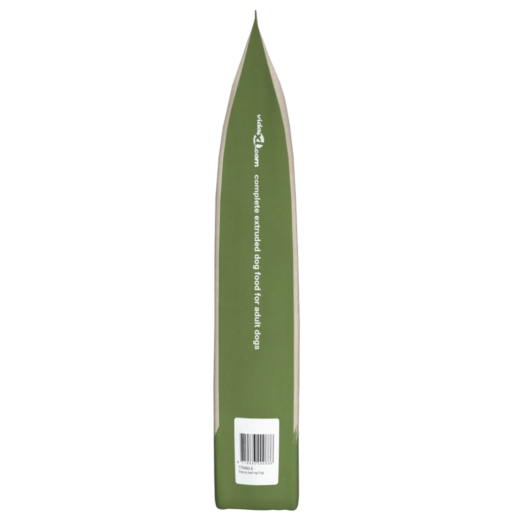tørfoder til hunde Adult Essence Beef (2 x 15 kg)