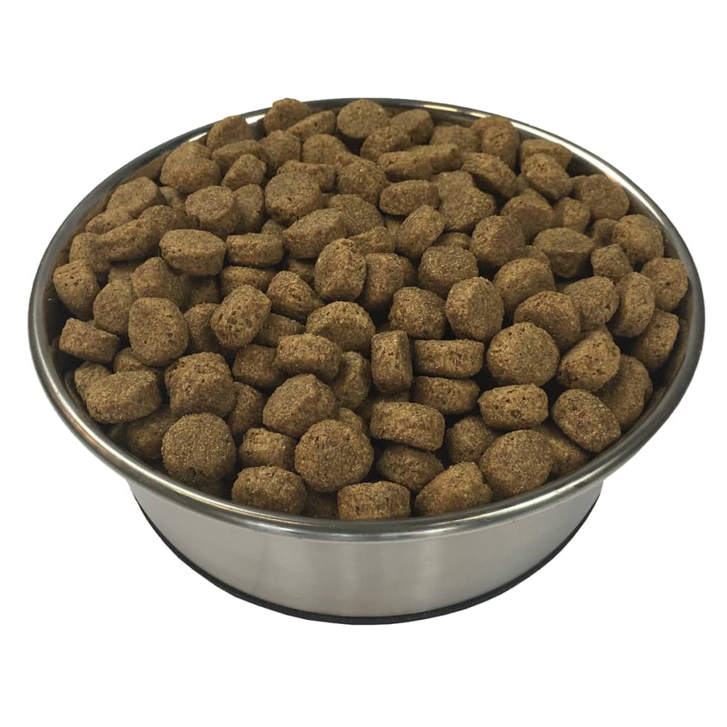 tørfoder til hunde Adult Essence Beef (2 x 15 kg)
