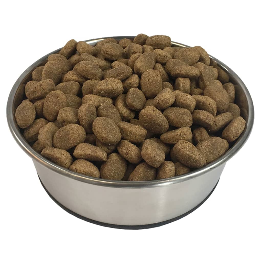 luksustørfoder til hunde Adult Sensitive Lamb & Rice (2 x 15 kg)