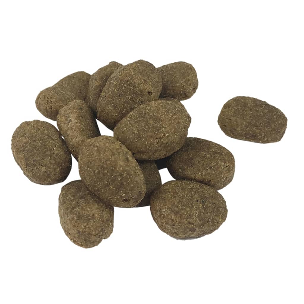 luksustørfoder til hunde Adult Sensitive Lamb & Rice (2 x 15 kg)