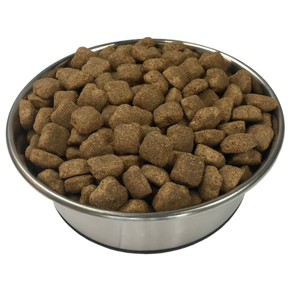 tørfoder til hunde Maxi Adult Essence Beef&Chicken (2 x 15 kg)