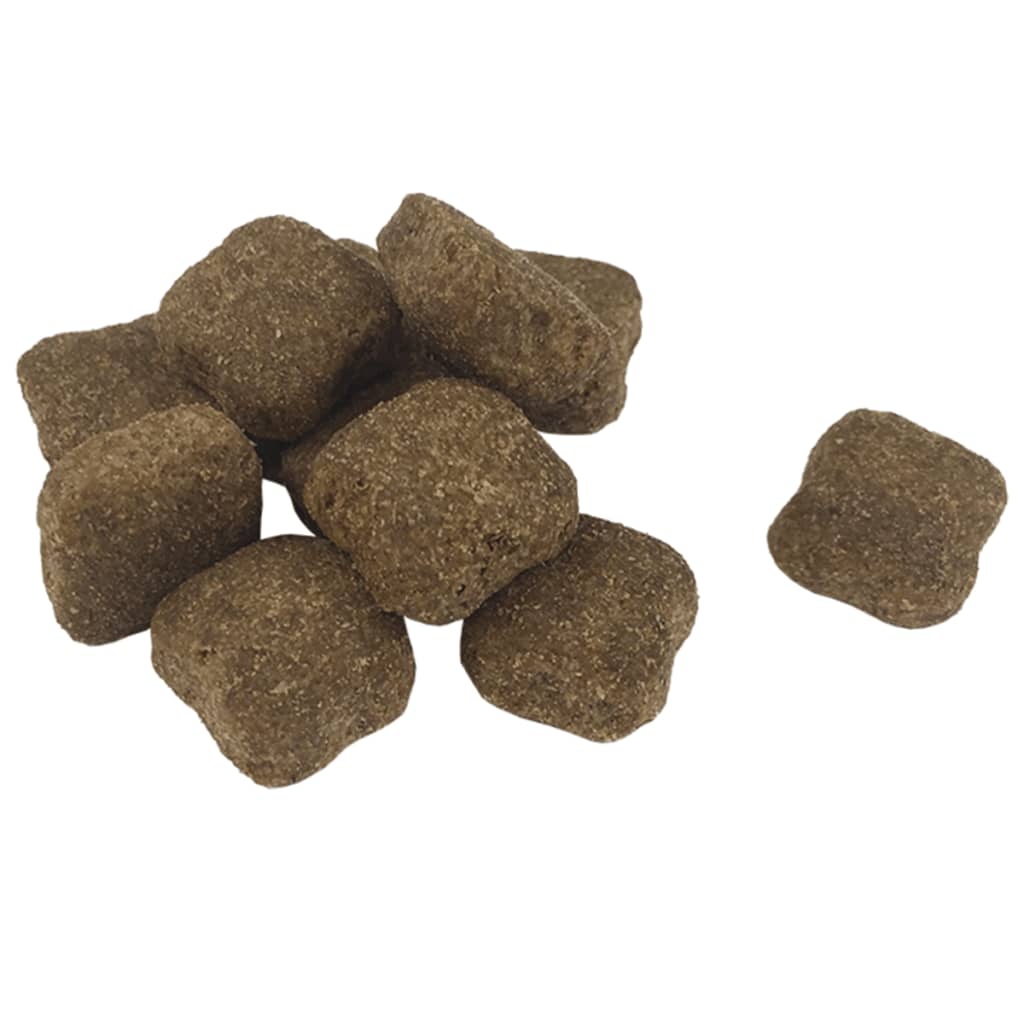 tørfoder til hunde Maxi Adult Essence Beef&Chicken (2 x 15 kg)