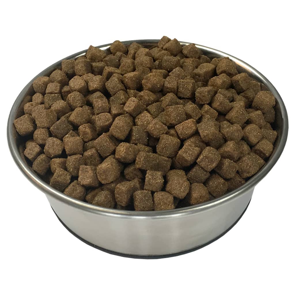 luksustørfoder til hund Adult Active Chicken & Fish (2 x 15 kg)