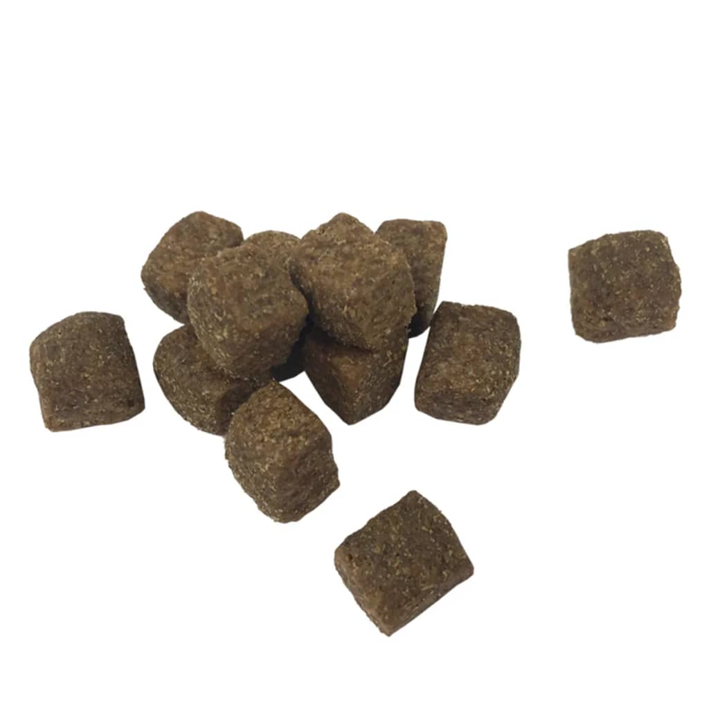 luksustørfoder til hund Adult Active Chicken & Fish (2 x 15 kg)