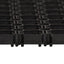 måtte gummi 16 mm 100 x 200 cm