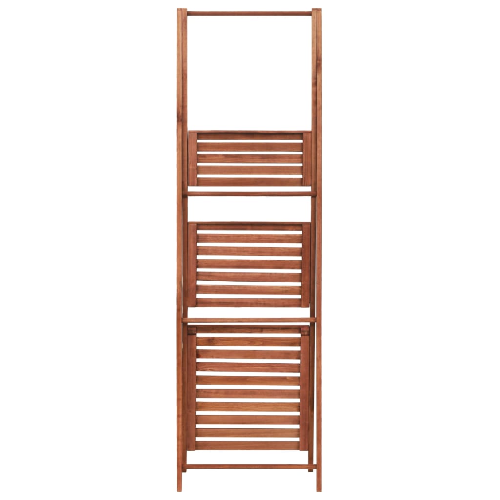 plantestativ cedertræ 45 x 40 x 145 cm
