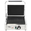 rillet paninigrill 2200 W 43x30,5x20 cm