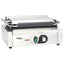rillet paninigrill 2200 W 43x30,5x20 cm