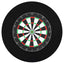 professionel beskyttelsesring til dartskive EVA