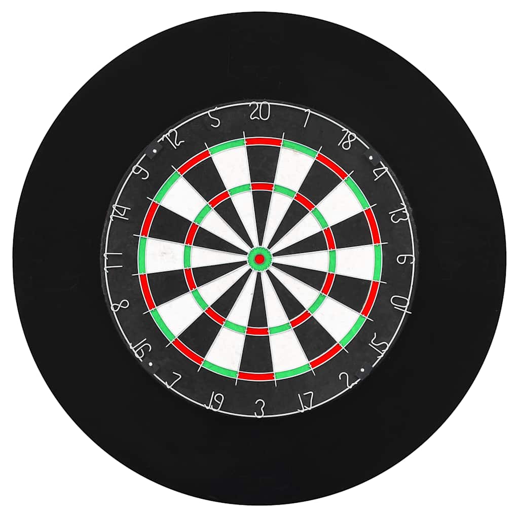 professionel beskyttelsesring til dartskive EVA