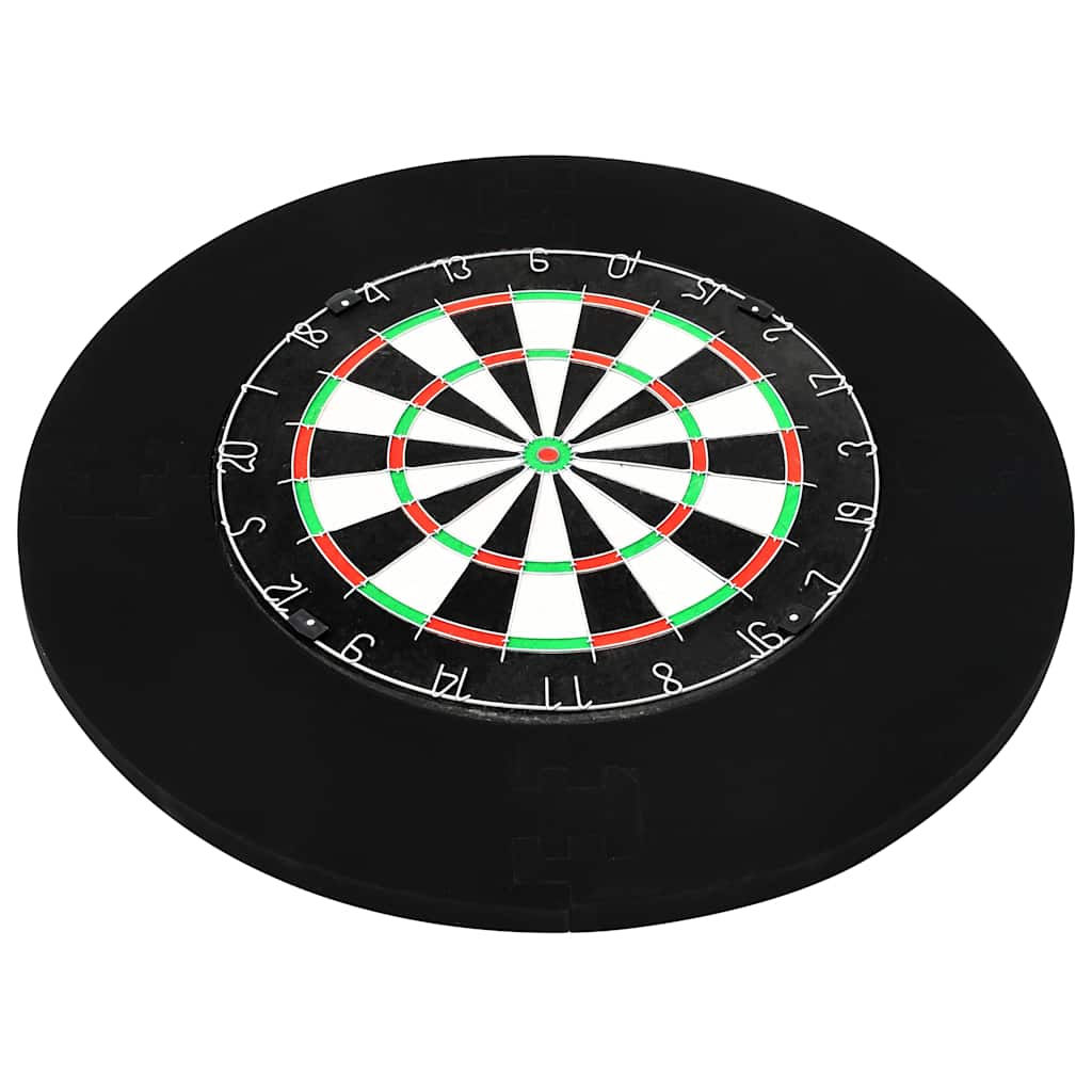 professionel beskyttelsesring til dartskive EVA
