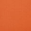 sammenklappelig sidemarkise til terrasse terracotta 240 x 160 cm