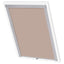 mørklægningsgardin MK04 beige GGL og GGU