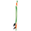 surfbræt 170 cm boomerang