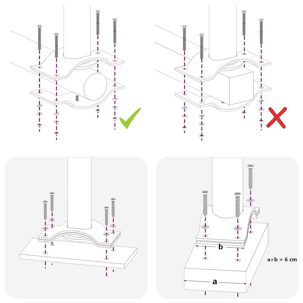 sammenrullelig sidemarkise til terrassen 100x300 cm grå